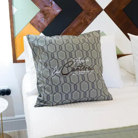 Apartment Agua De Las Canteras Beachfront Loft